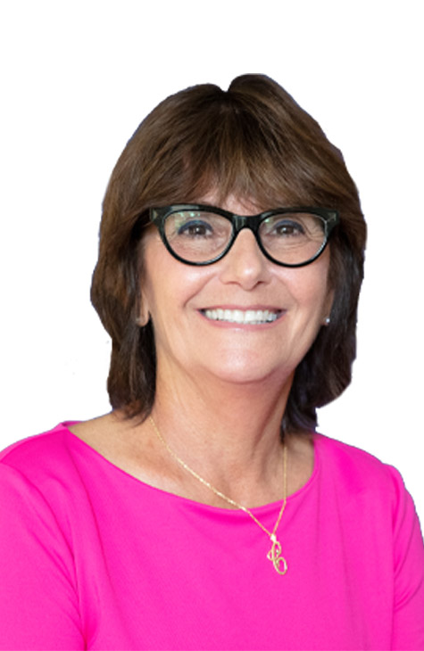 Carol Falciano